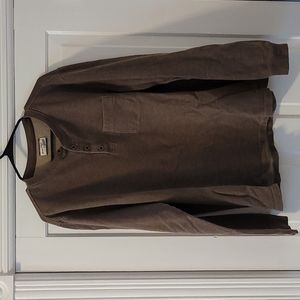 G.H. Bass Co. Heritage Collection Sweater